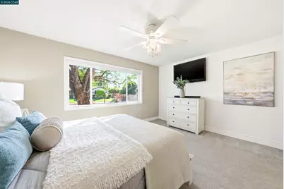 5181 Greenmeadow Dr, Concord, CA 94521 - Photo 48