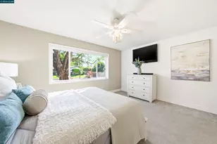 5181 Greenmeadow Dr, Concord, CA 94521 - Photo 48