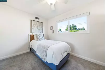 5181 Greenmeadow Dr, Concord, CA 94521 - Photo 54