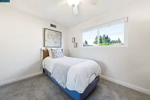 5181 Greenmeadow Dr, Concord, CA 94521 - Photo 54