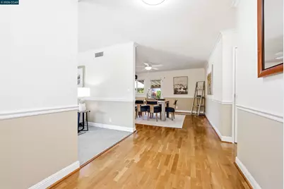 5181 Greenmeadow Dr, Concord, CA 94521 - Photo 18