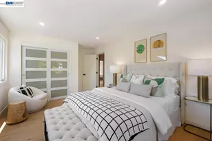 1618 Grand Ave, Piedmont, CA 94611 - Photo 28