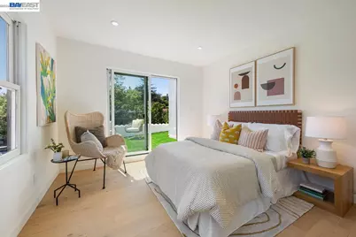1618 Grand Ave, Piedmont, CA 94611 - Photo 34