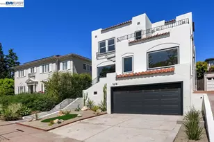 1618 Grand Ave, Piedmont, CA 94611 - Photo 1