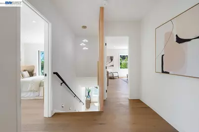 1618 Grand Ave, Piedmont, CA 94611 - Photo 24