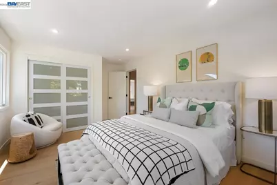 1618 Grand Ave, Piedmont, CA 94611 - Photo 28
