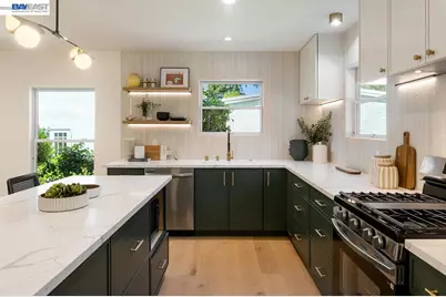 1618 Grand Ave, Piedmont, CA 94611 - Photo 14