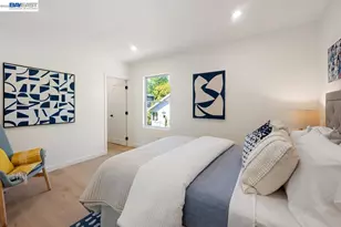 1618 Grand Ave, Piedmont, CA 94611 - Photo 32