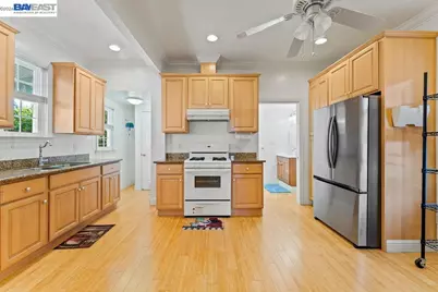 1086 Delano St, San Lorenzo, CA 94580 - Photo 20