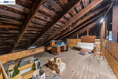 1086 Delano St, San Lorenzo, CA 94580 - Photo 56