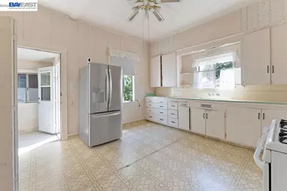 1086 Delano St, San Lorenzo, CA 94580 - Photo 28