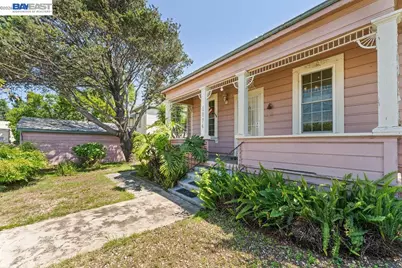 1086 Delano St, San Lorenzo, CA 94580 - Photo 1