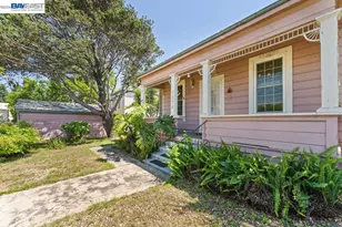 1086 Delano St, San Lorenzo, CA 94580 - Photo 1