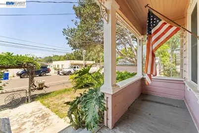 1086 Delano St, San Lorenzo, CA 94580 - Photo 4