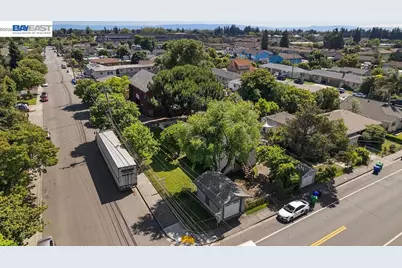 1086 Delano St, San Lorenzo, CA 94580 - Photo 60