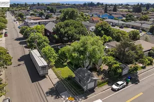 1086 Delano St, San Lorenzo, CA 94580 - Photo 60