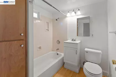 1086 Delano St, San Lorenzo, CA 94580 - Photo 32