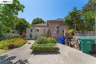 1086 Delano St, San Lorenzo, CA 94580 - Photo 8
