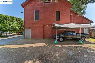 1086 Delano St, San Lorenzo, CA 94580 - Photo 42