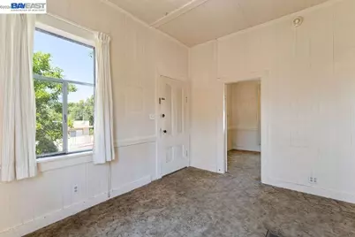 1086 Delano St, San Lorenzo, CA 94580 - Photo 26