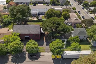1086 Delano St, San Lorenzo, CA 94580 - Photo 62
