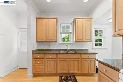 1086 Delano St, San Lorenzo, CA 94580 - Photo 22