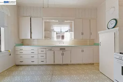 1086 Delano St, San Lorenzo, CA 94580 - Photo 30