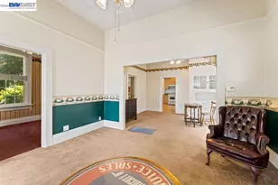 1086 Delano St, San Lorenzo, CA 94580 - Photo 14