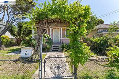 1086 Delano St, San Lorenzo, CA 94580 - Photo 6