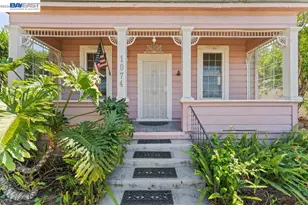 1086 Delano St, San Lorenzo, CA 94580 - Photo 2