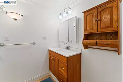 1086 Delano St, San Lorenzo, CA 94580 - Photo 24