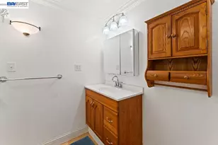 1086 Delano St, San Lorenzo, CA 94580 - Photo 24