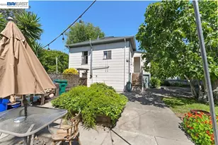 1086 Delano St, San Lorenzo, CA 94580 - Photo 22