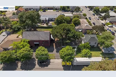 1086 Delano St, San Lorenzo, CA 94580 - Photo 62