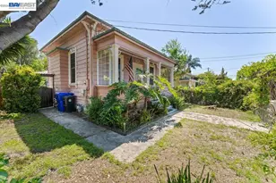 1086 Delano St, San Lorenzo, CA 94580 - Photo 18