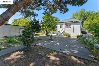1086 Delano St, San Lorenzo, CA 94580 - Photo 24