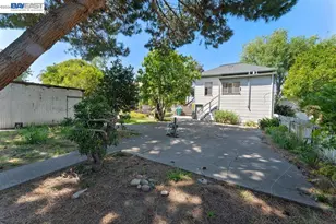 1086 Delano St, San Lorenzo, CA 94580 - Photo 24