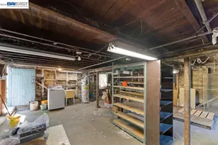 1086 Delano St, San Lorenzo, CA 94580 - Photo 26
