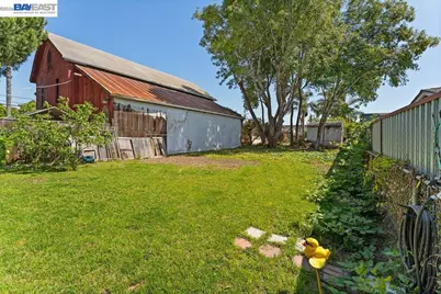 1086 Delano St, San Lorenzo, CA 94580 - Photo 44
