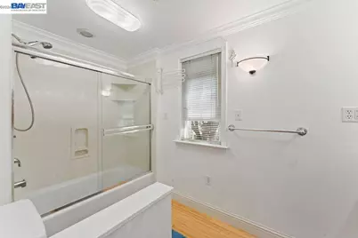 1086 Delano St, San Lorenzo, CA 94580 - Photo 12