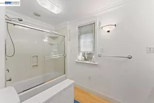 1086 Delano St, San Lorenzo, CA 94580 - Photo 12