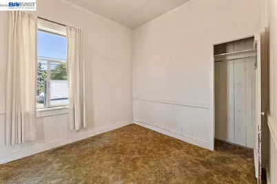 1086 Delano St, San Lorenzo, CA 94580 - Photo 30