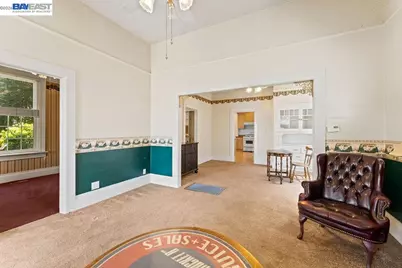 1086 Delano St, San Lorenzo, CA 94580 - Photo 4