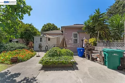 1086 Delano St, San Lorenzo, CA 94580 - Photo 20