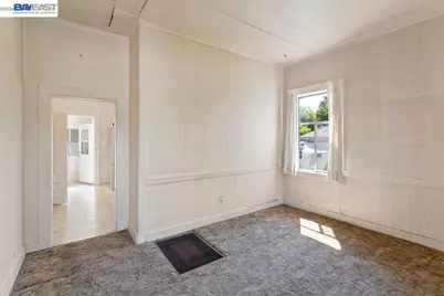 1086 Delano St, San Lorenzo, CA 94580 - Photo 28