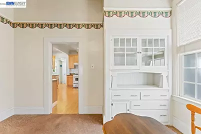 1086 Delano St, San Lorenzo, CA 94580 - Photo 8