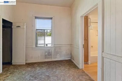 1086 Delano St, San Lorenzo, CA 94580 - Photo 34