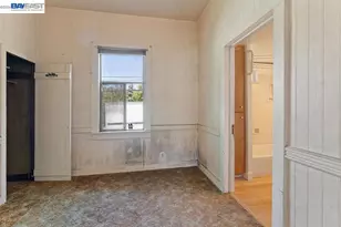 1086 Delano St, San Lorenzo, CA 94580 - Photo 34
