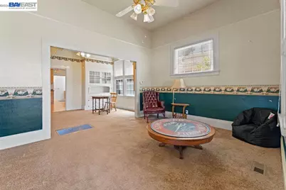 1086 Delano St, San Lorenzo, CA 94580 - Photo 2