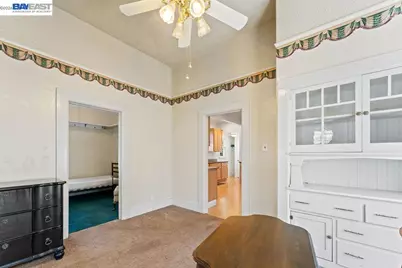 1086 Delano St, San Lorenzo, CA 94580 - Photo 6